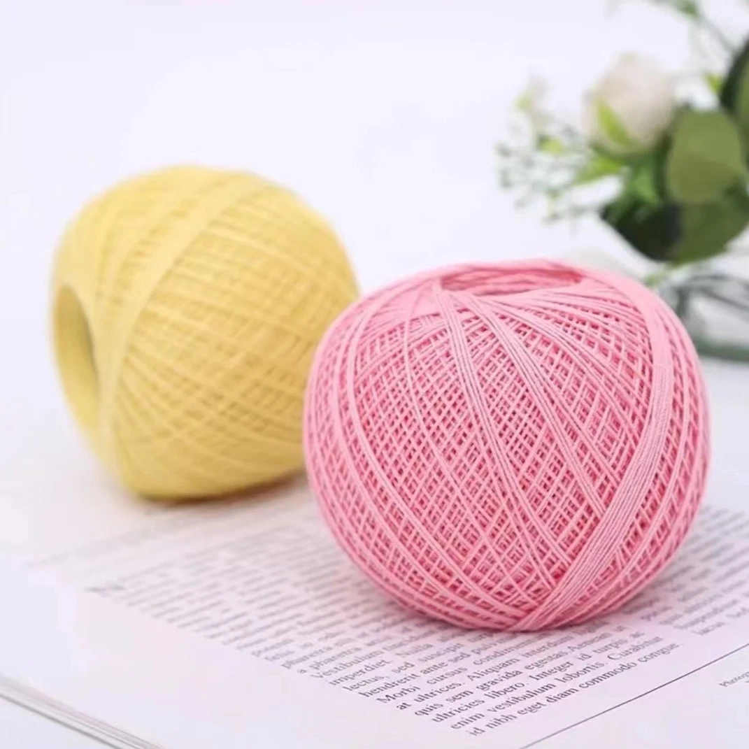 手工编织外贸尾货福利清仓