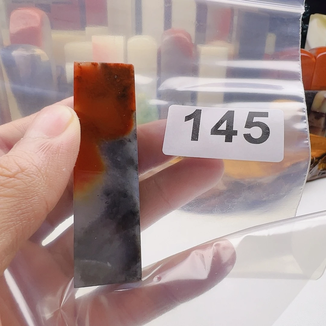 大***师老挝石老挝精品145