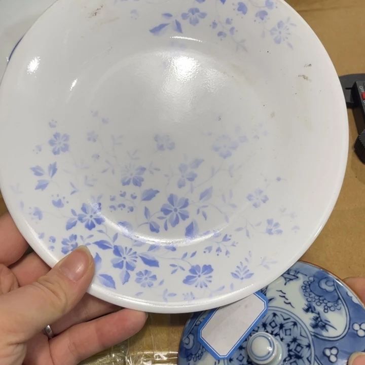 紫砂陶瓷艺术陶瓷艺术陶瓷艺术