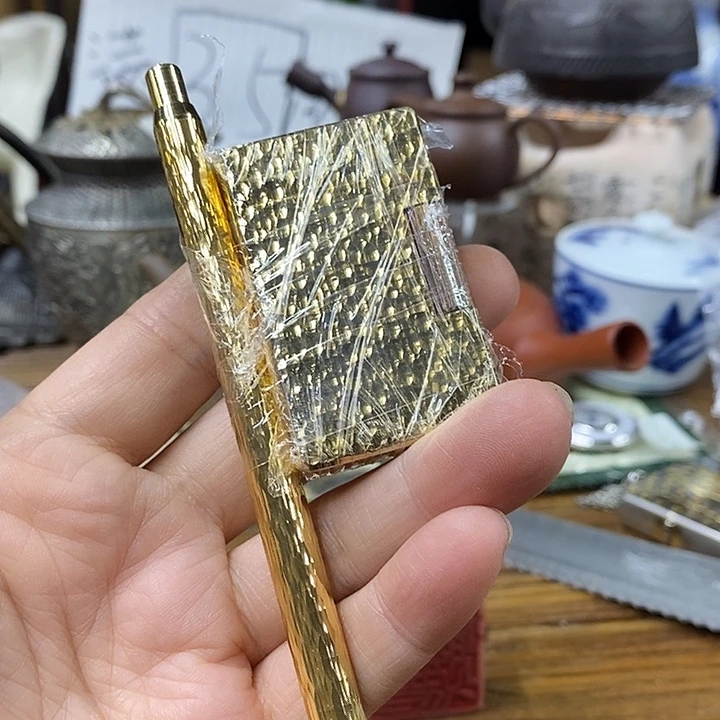 11111111111111111111