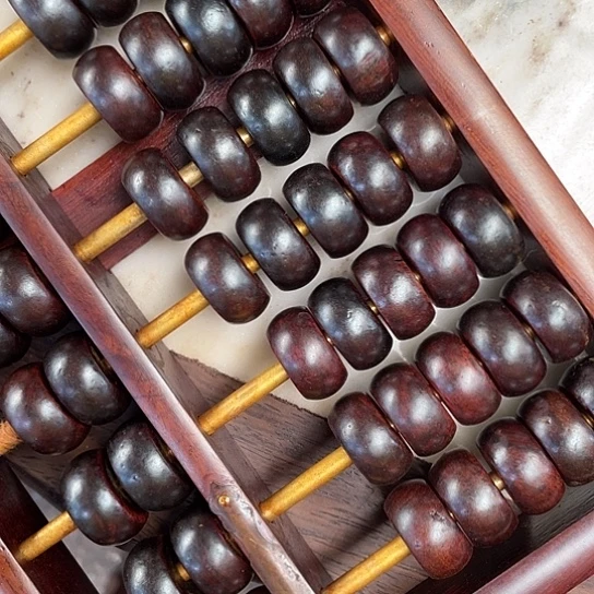 三*凳沐头淘古茶具摆件