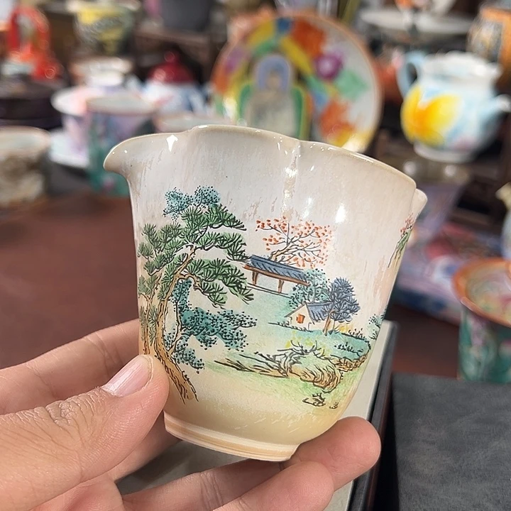 杯子啊啊啊啊啊啊啊啊