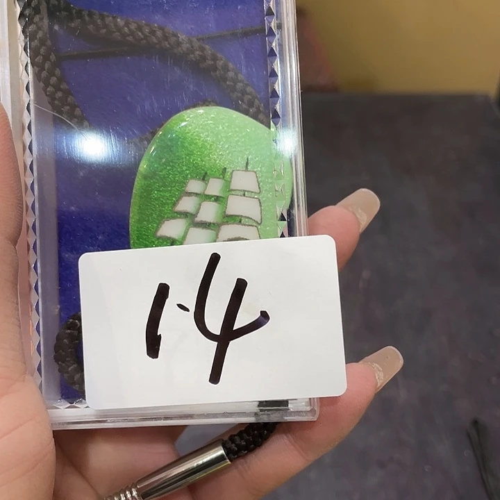 布*敬雅瓷器瓷器瓷瓷14