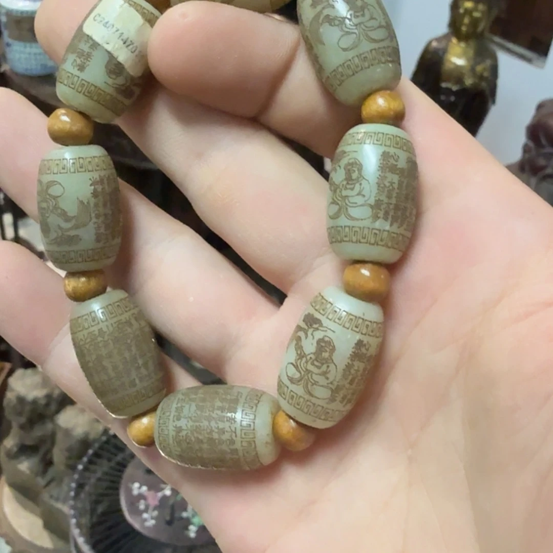 超级福利超级福利