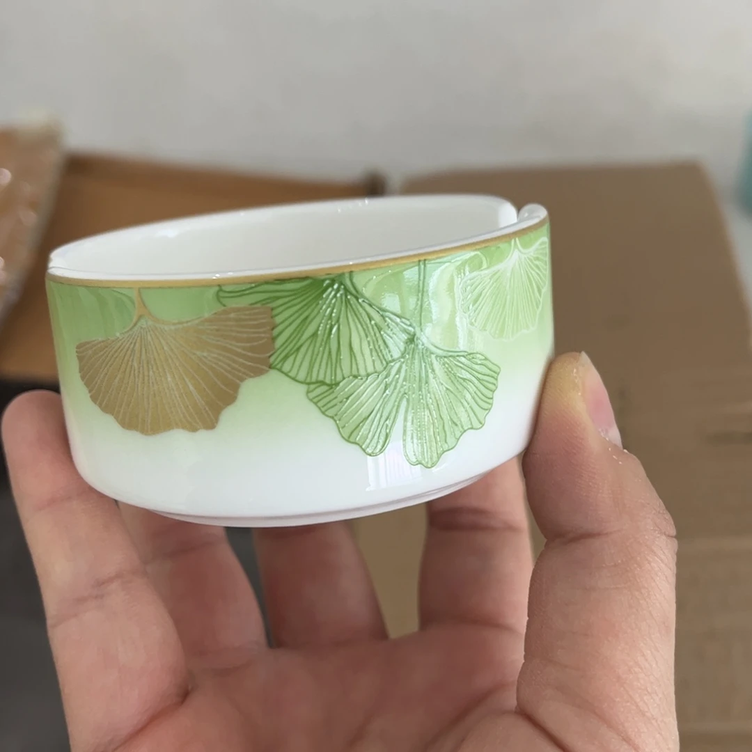 瓷片852 全场微瑕孤品特价