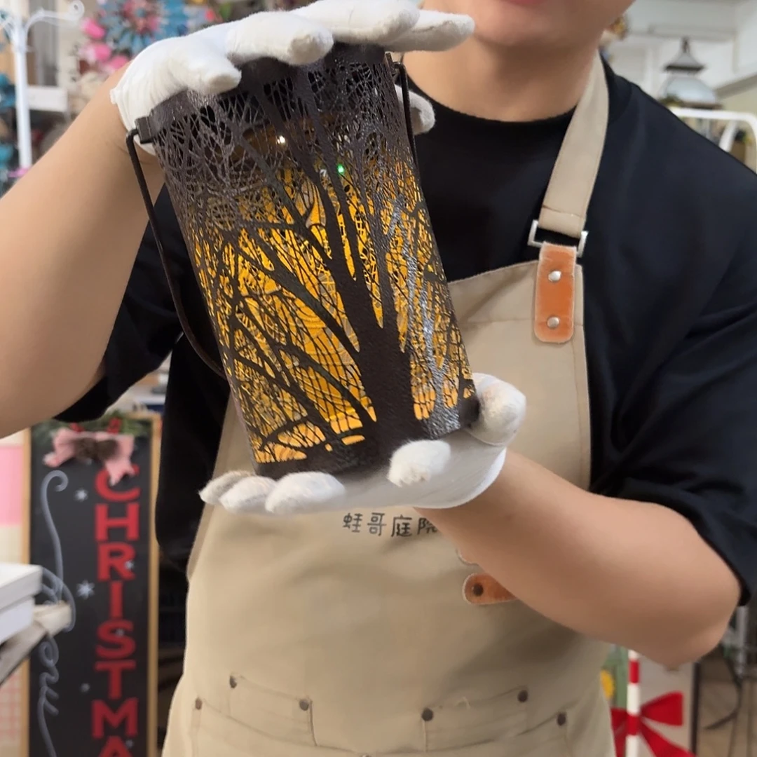 核桃木/黑胡桃（胡桃木）