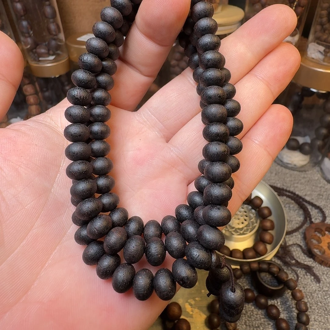 降真香6-8降真香降真香