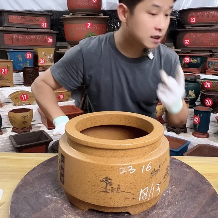 精品紫砂工厂直发