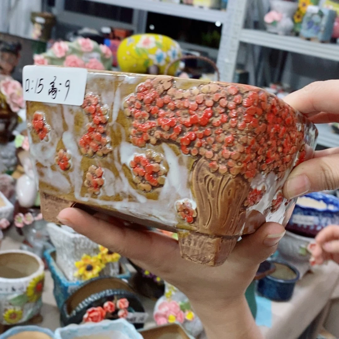 红陶福利福利福利