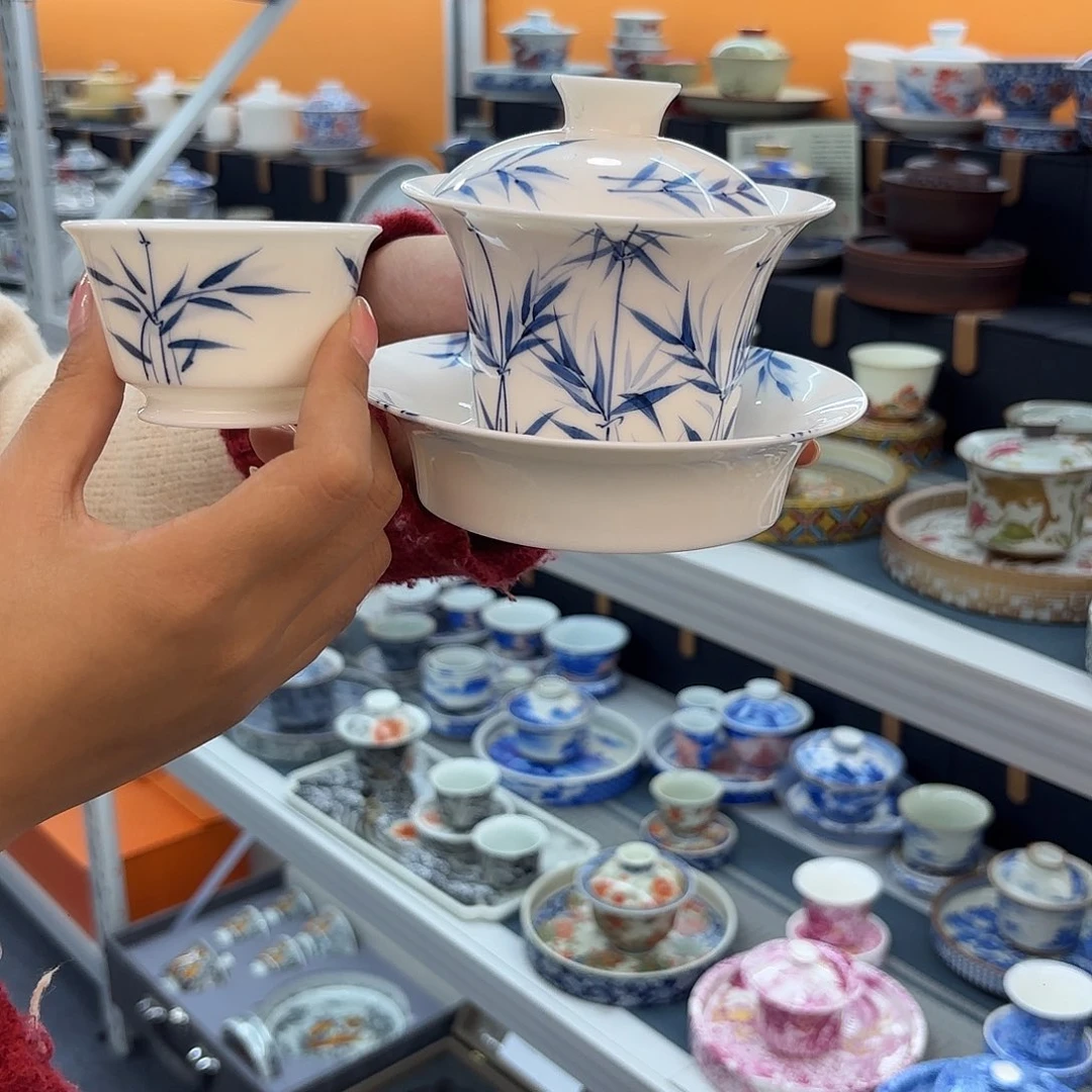 我是牛牛纯纯粹粹就是