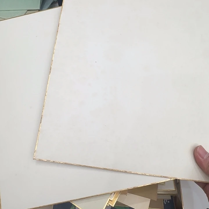 川***我也不知道我为什么