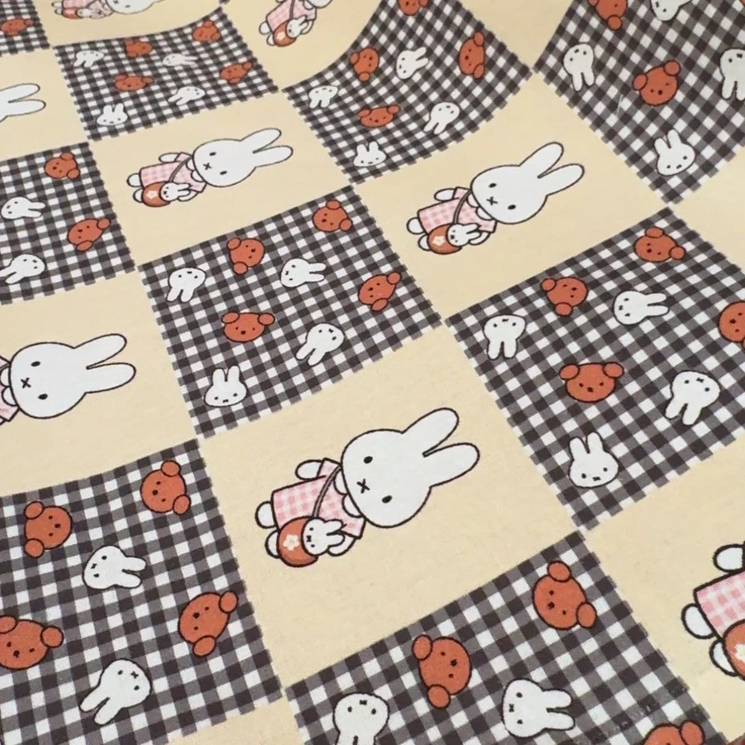 纯棉平布1米价X1.1米宽15