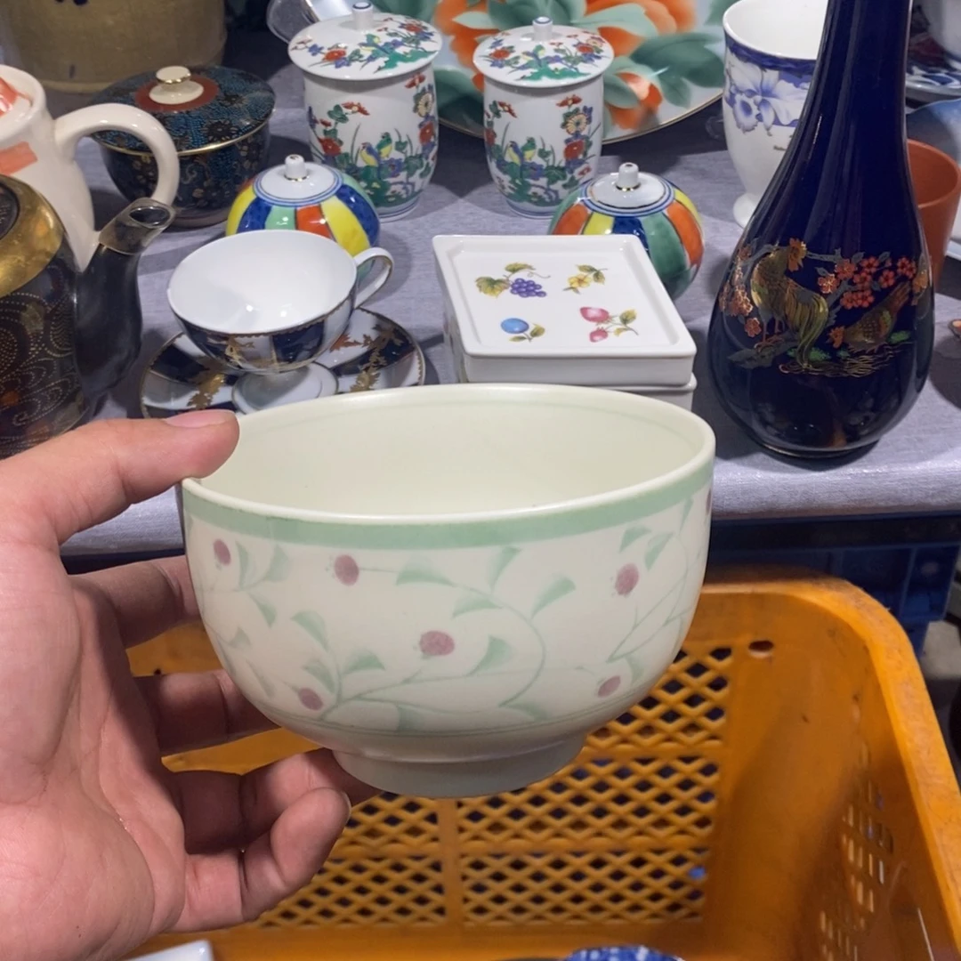 茶盏全场满28元包邮，第132