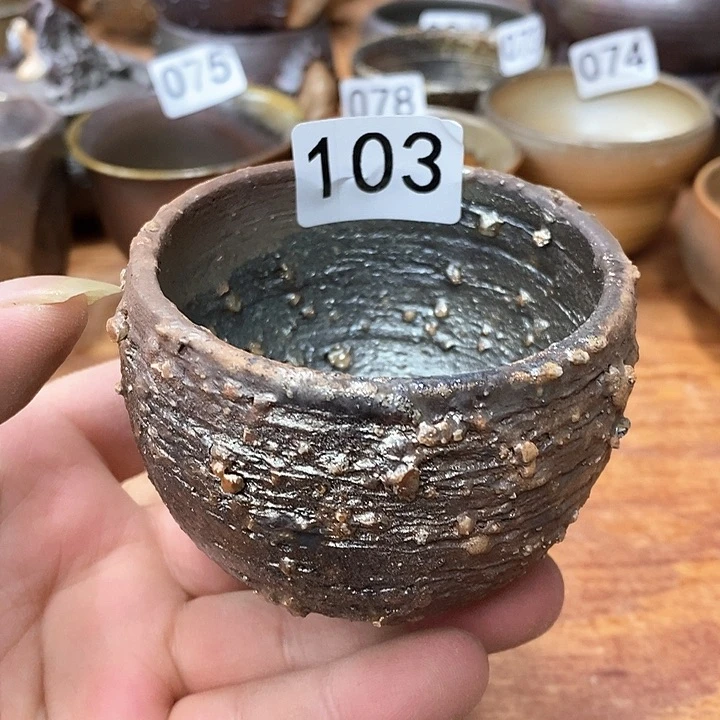 我们的确是一个人的