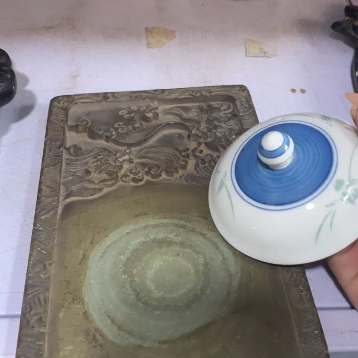 陶瓷艺术陶瓷艺术陶瓷艺术