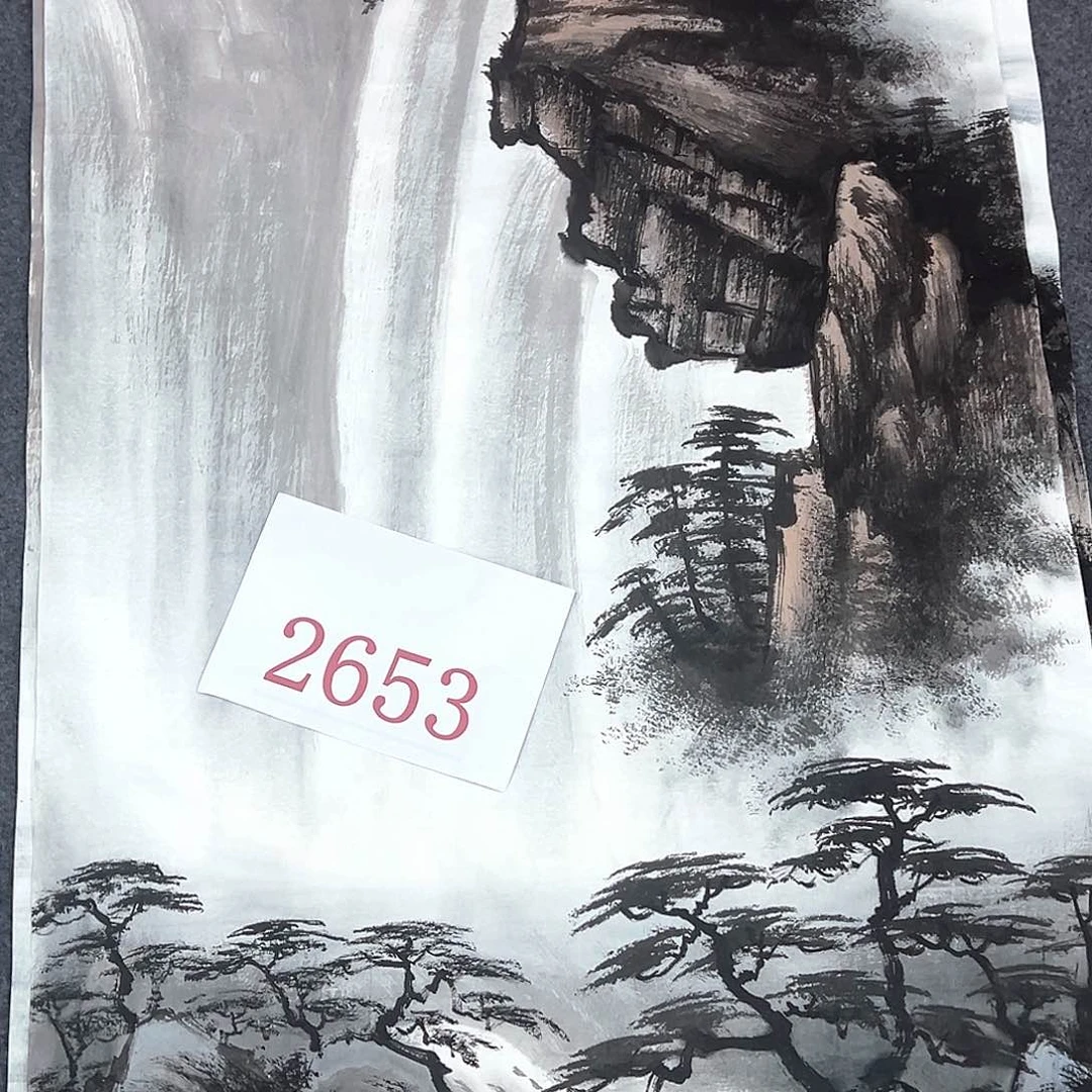 竖款福利来了来了来了来啦来