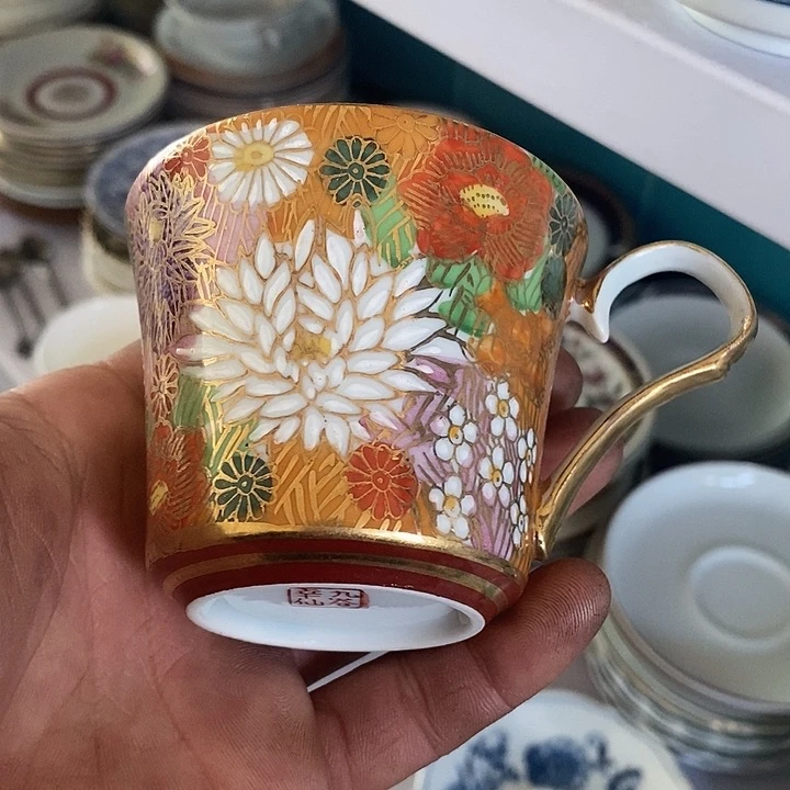 瓷片妍****?谢谢您的支持