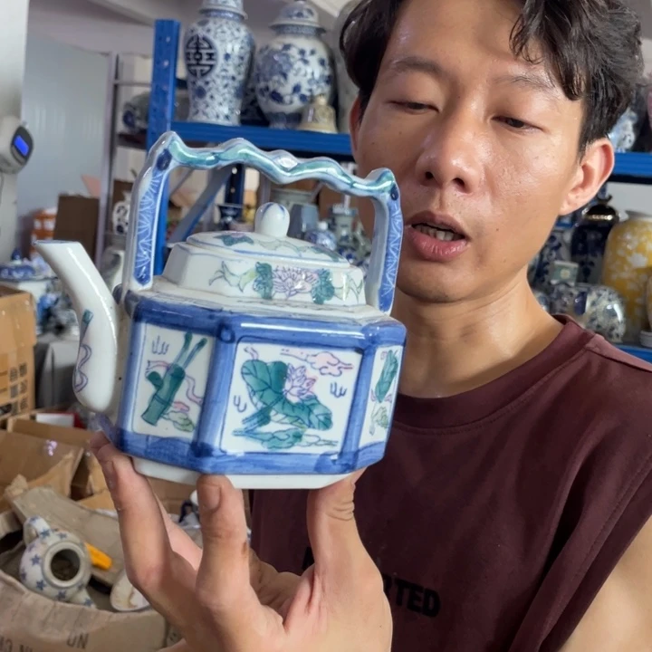 陶瓷老瓷35600000000000000
