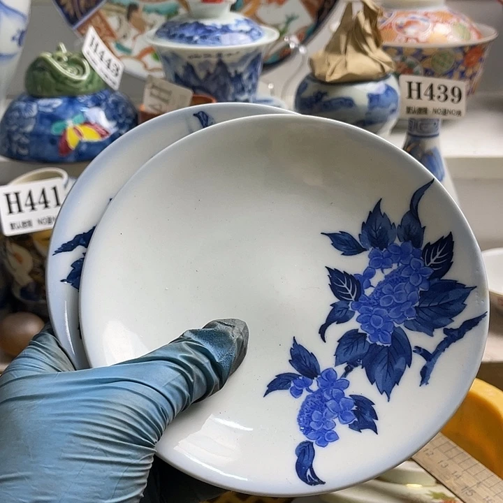 瓷片龍*哈哈哈哈我的小可爱啊哈哈