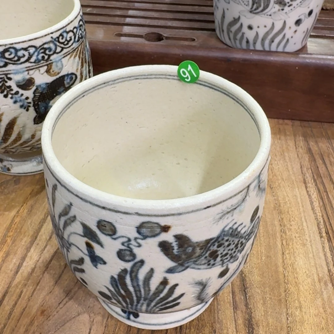 陶瓷呀呀呀呀呀呀呀m****a