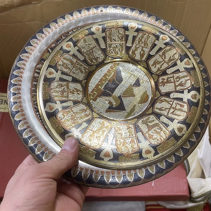 ****术古德瓷器欢迎大家前来选购