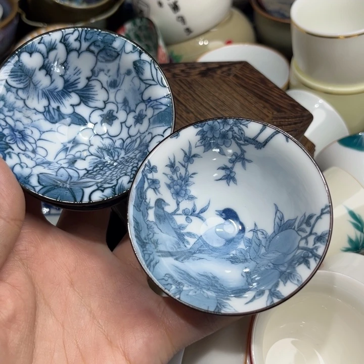 4茶具微瑕茶具茶具茶具