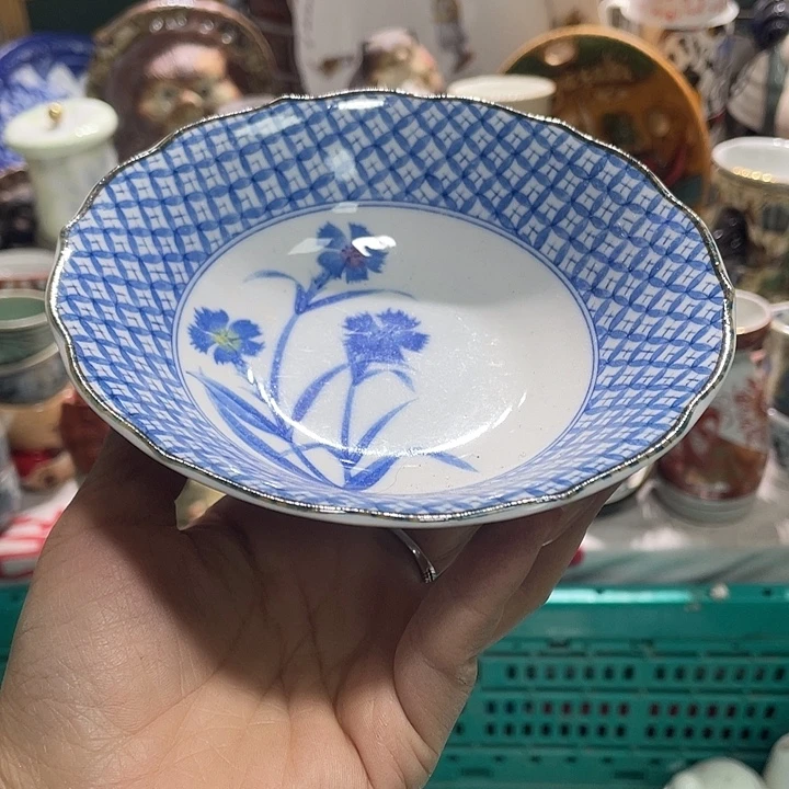 19.9发带瑕疵牌都是坏的4