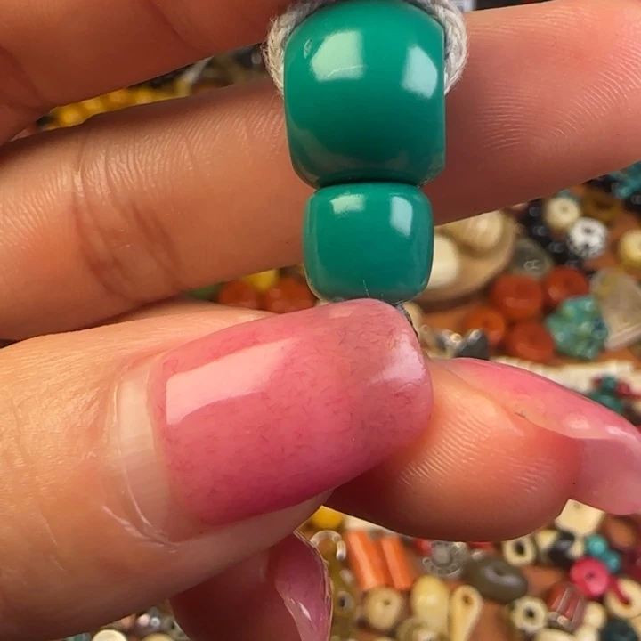 香榧木哈哈哈哈啊