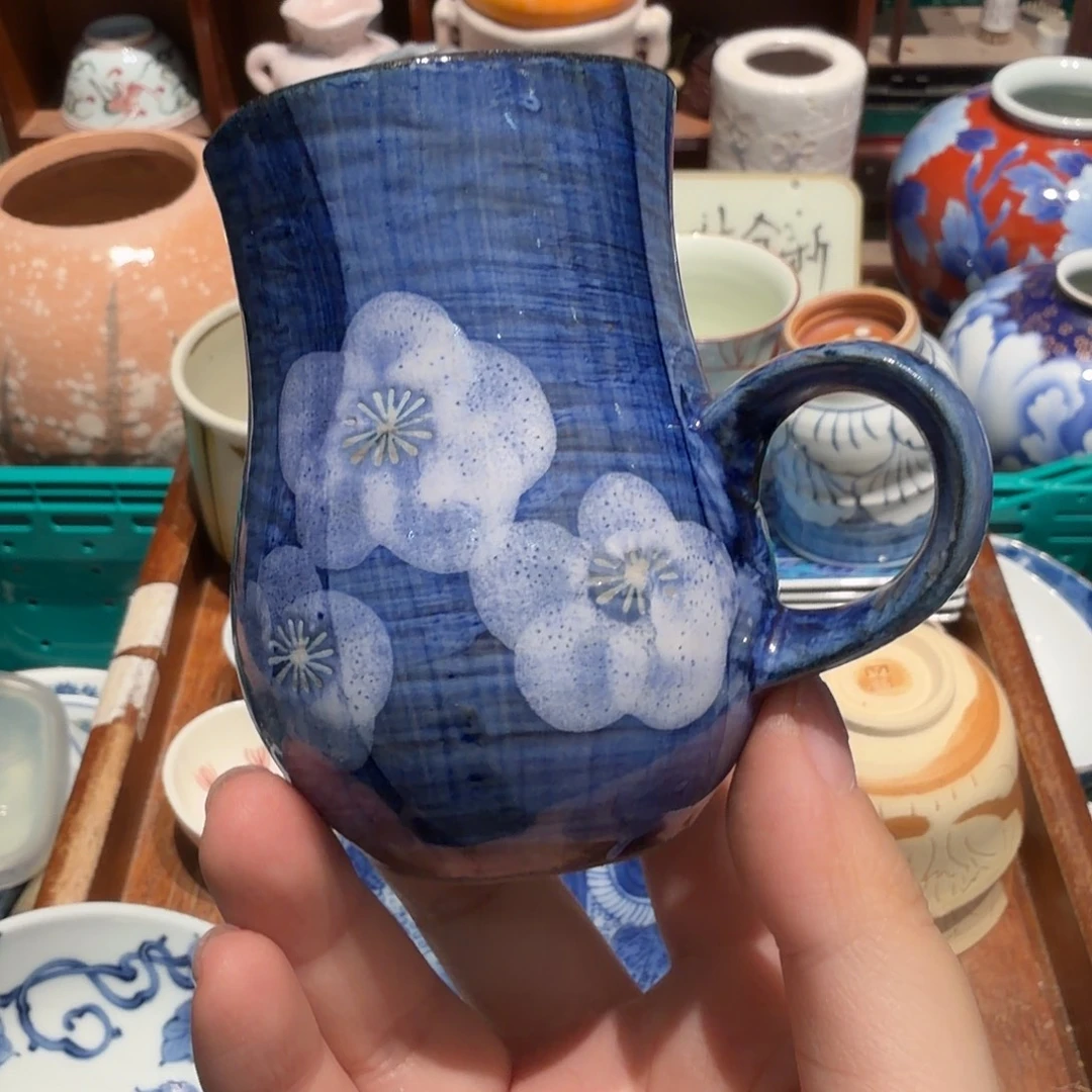 瓷片五十包邮 非全新