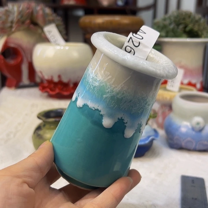 景德镇陶瓷研究所