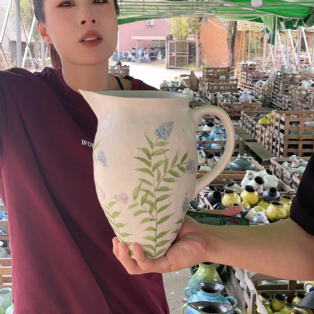 推哈哈哈哈哈哈哈哈哈哈