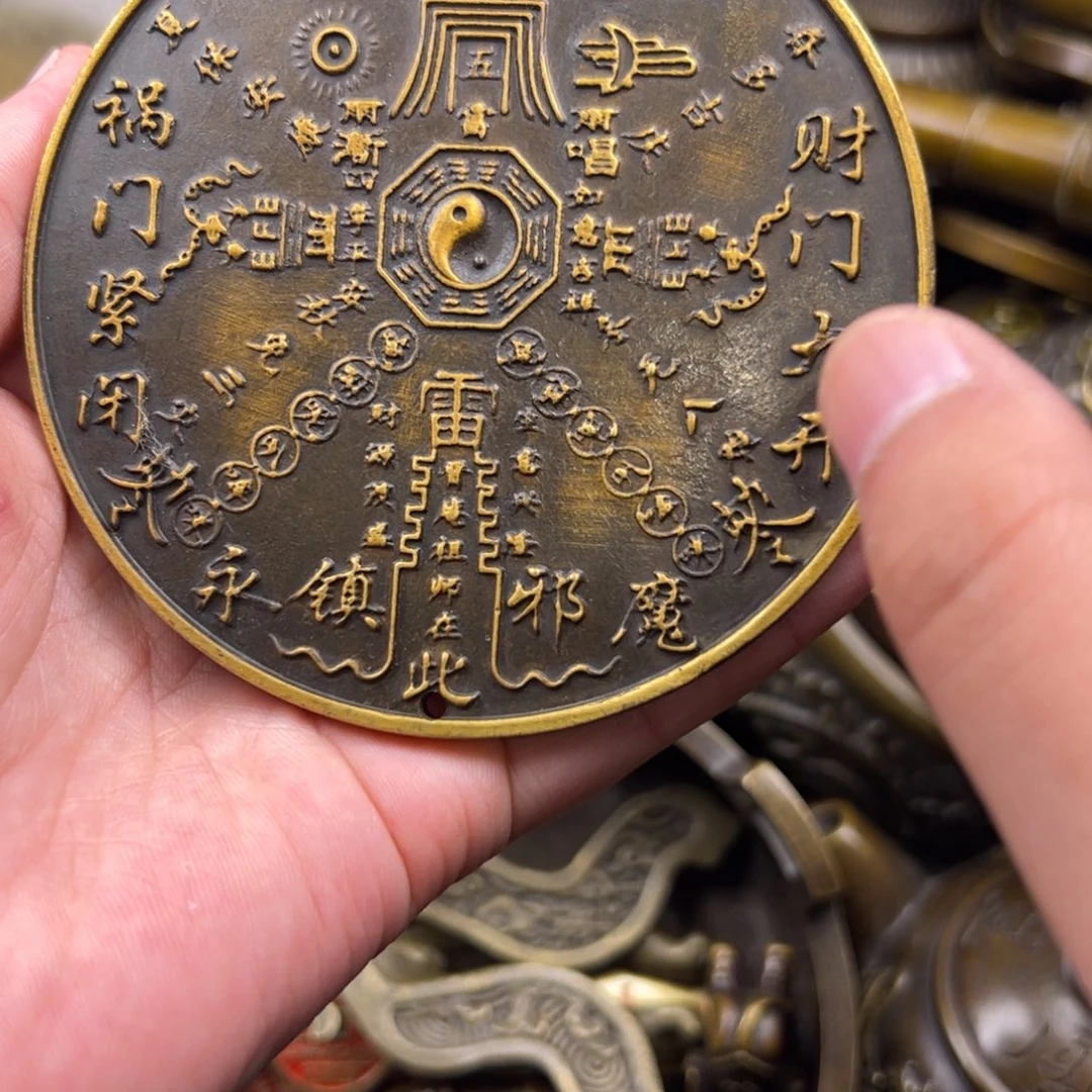 铜铜铜铜铜铜铜铜