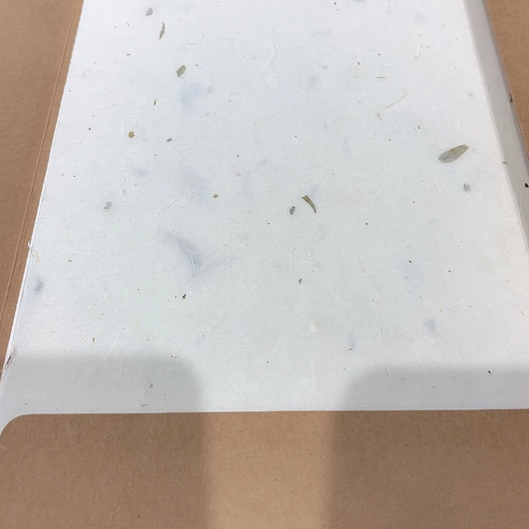 花草纸25张福利。
