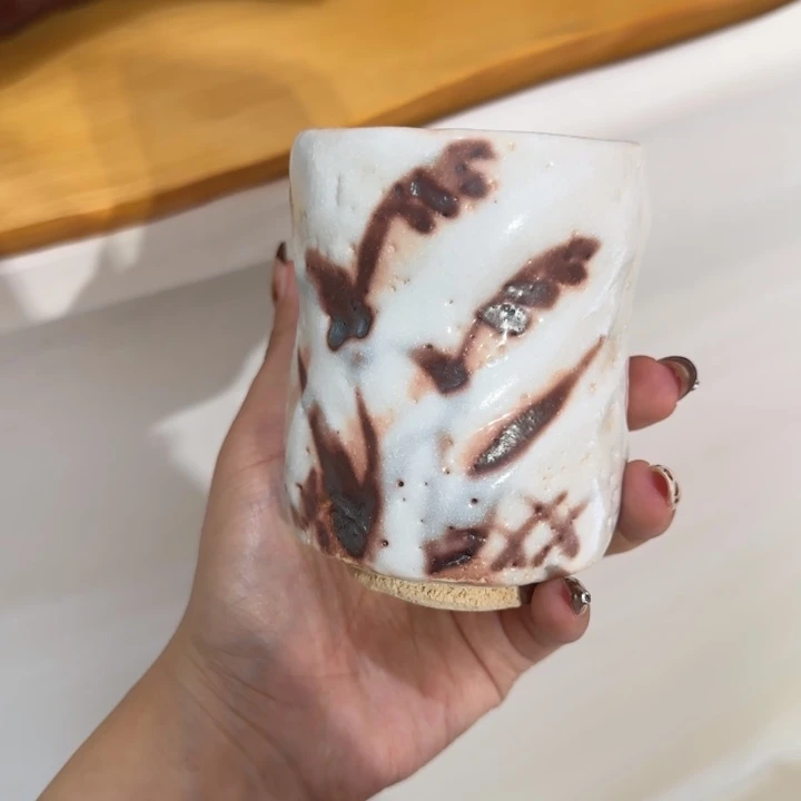 瓷片亮亮亮亮亮亮亮亮亮亮亮亮