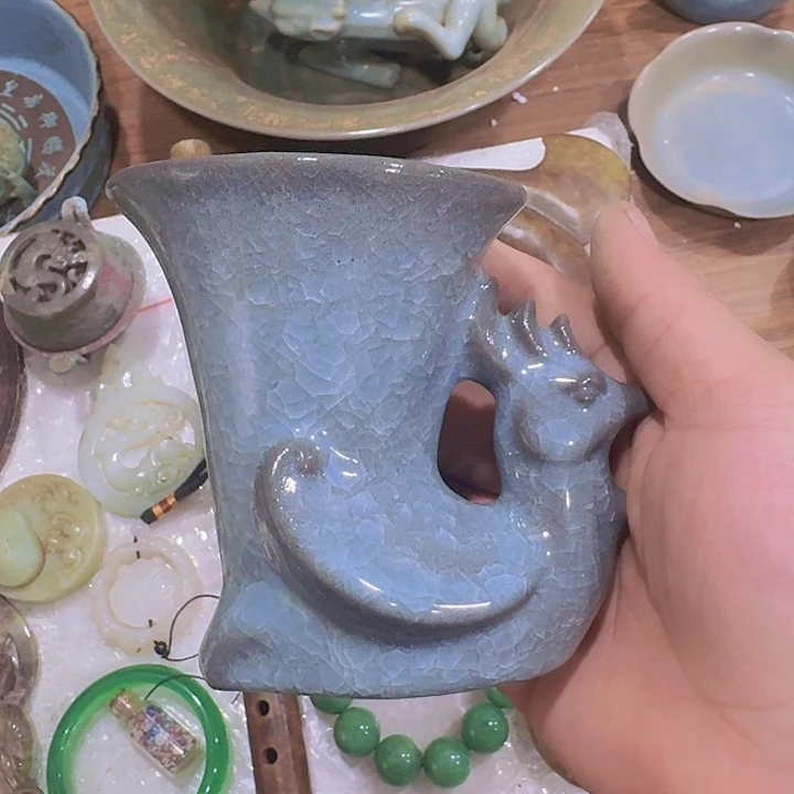 瓷片瓷器瓷器88888