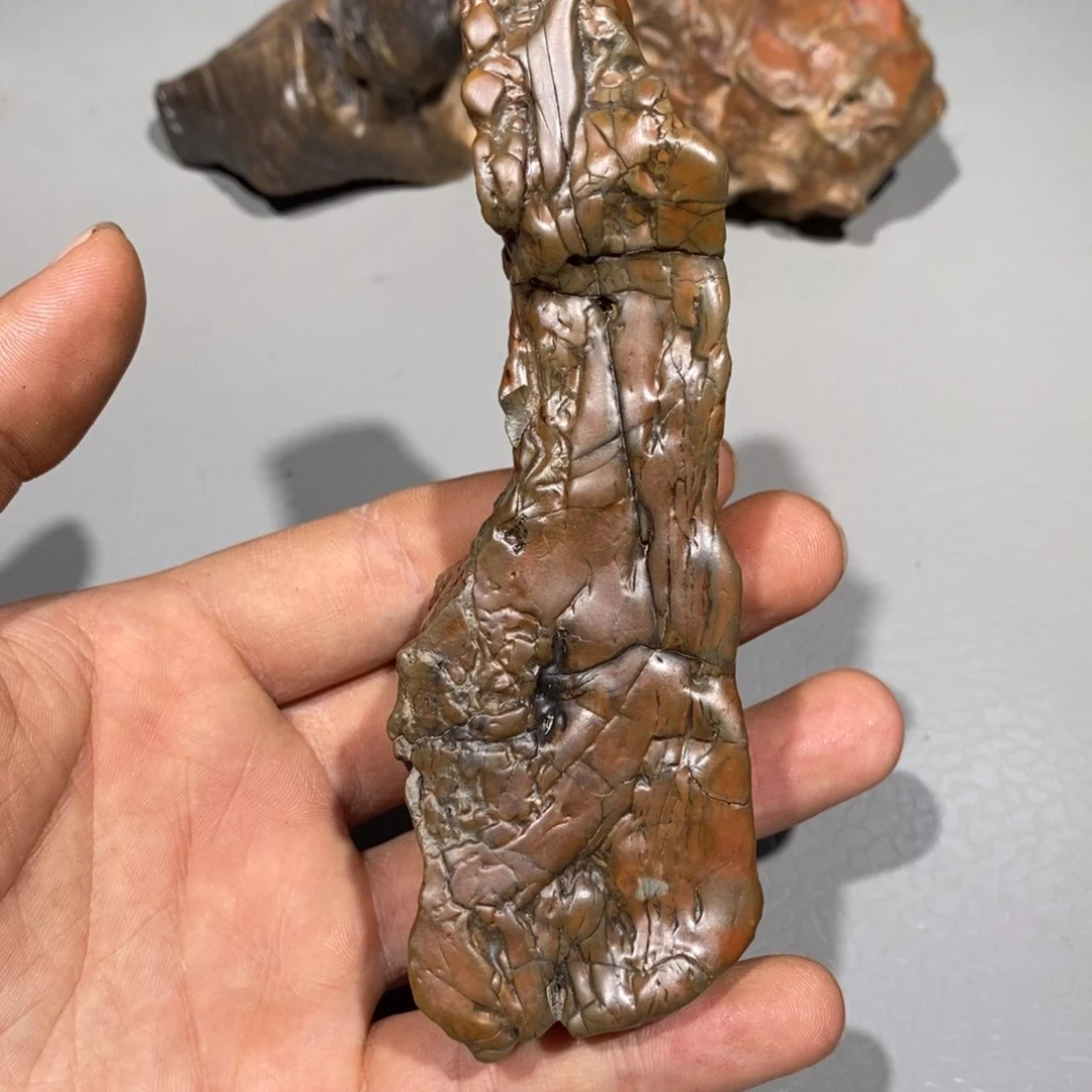 玛瑙/玉髓车挂合金用****3807