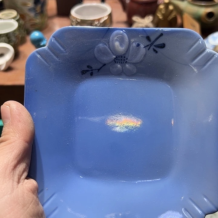 钧瓷手工艺品6666666666666666