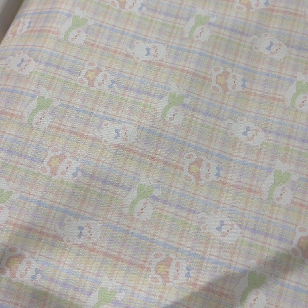 棉一米价1.5米宽纯棉8安帆布C区