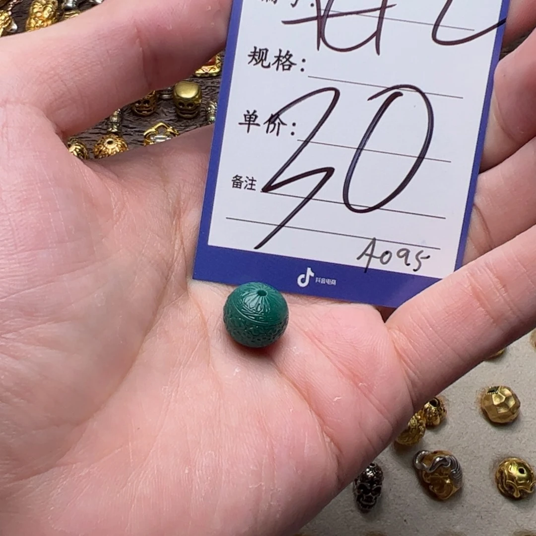 树脂制品啊啊啊啊啊啊啊啊啊啊