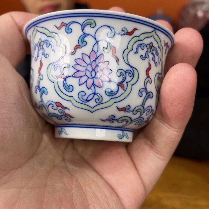 福利来啦，福利来啦杯