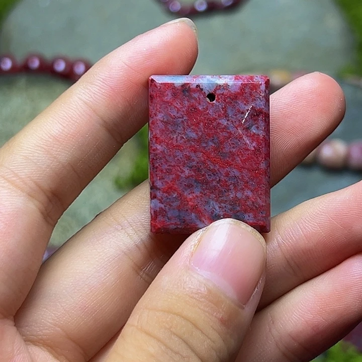 天然辰砂朱砂朱砂