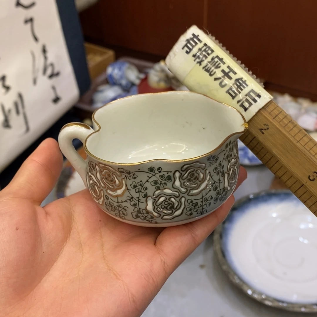 瓷片欢迎大家！25包邮！！！