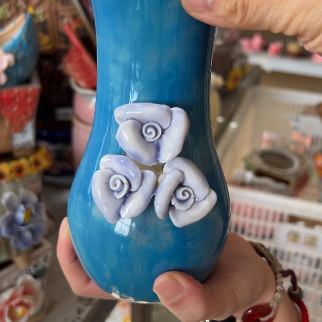 拍满20包邮，退款拉黑