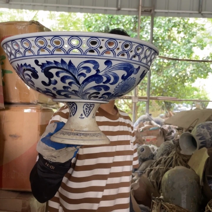 壶2610000000000000老瓷