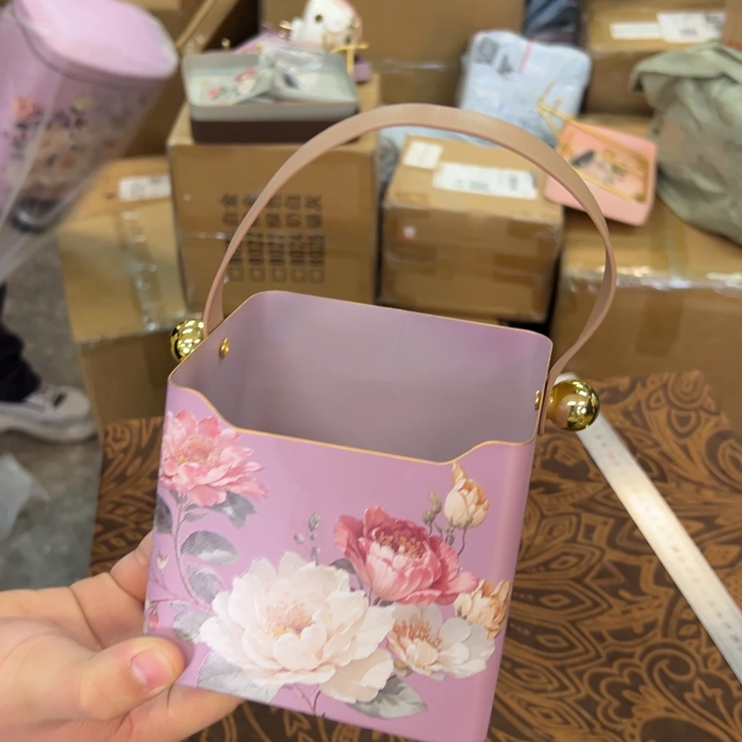 陶摆件摆件摆件摆件摆件