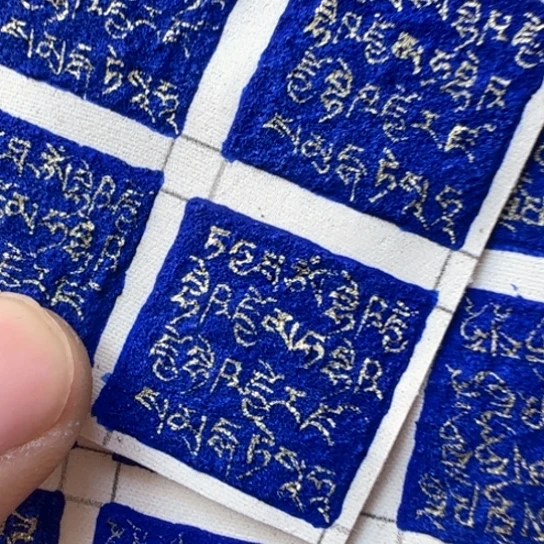 Vvvvvvvvvvvvvvvvvvvvvvvvvvv