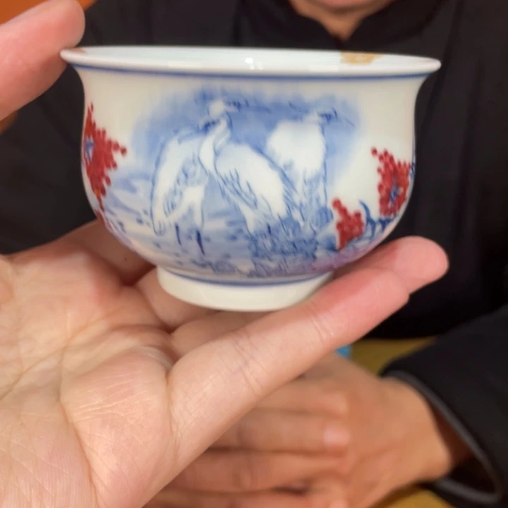 盘福利来啦，福利来啦，福利来啦，