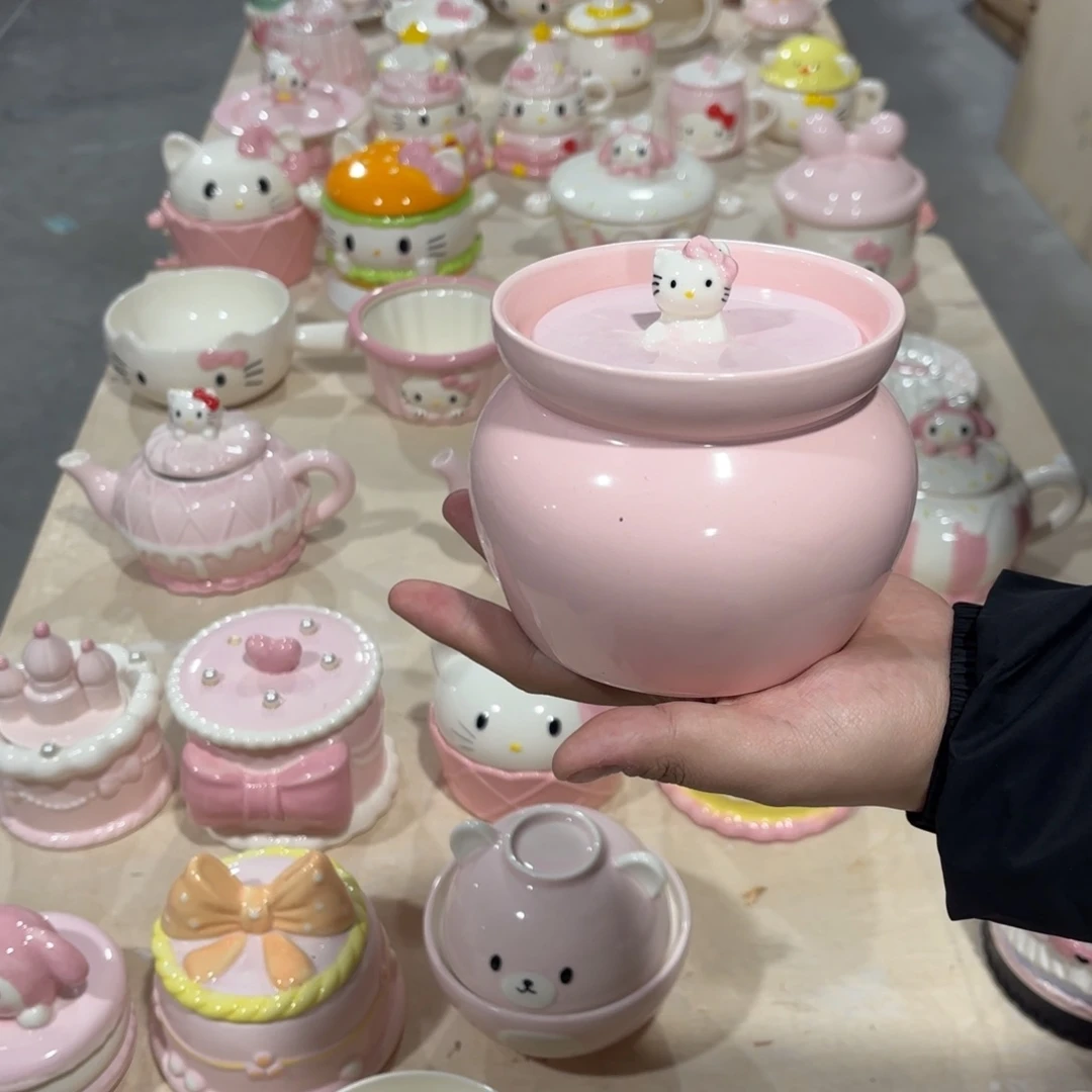 紫砂茶案你在哪呢你现在干