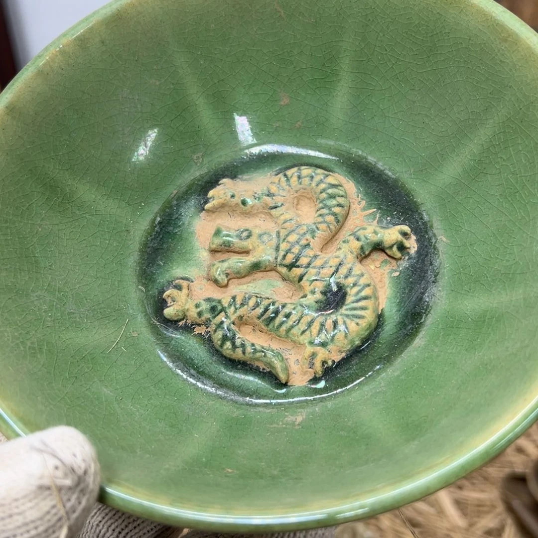 摆件瓷瓷瓷瓷瓷瓷瓷瓷