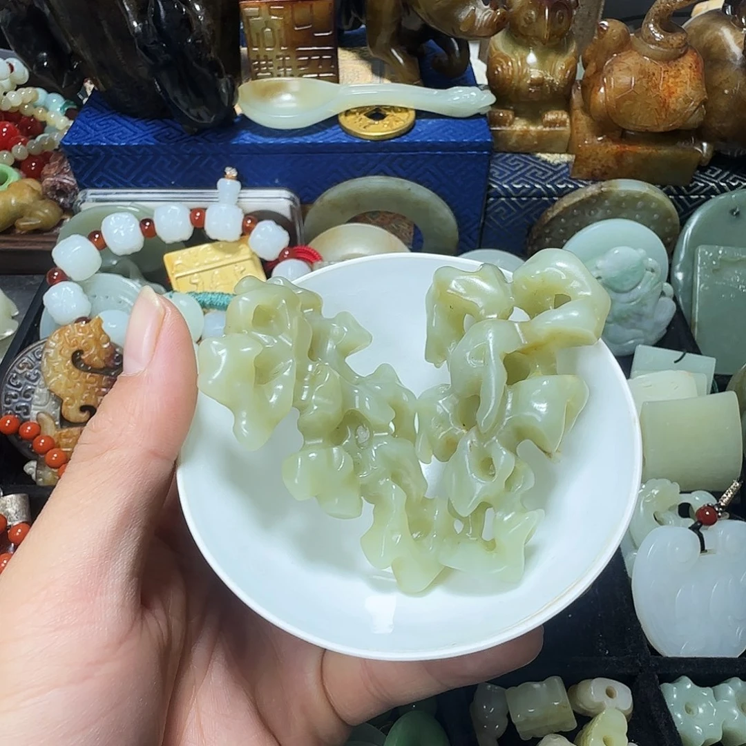 d***9精品开播福利感谢支持